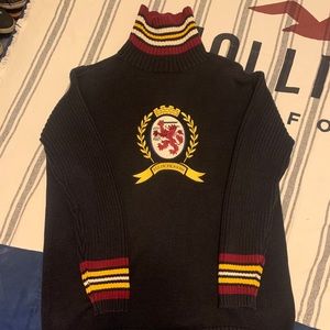 Tommy Hilfiger Turtleneck
